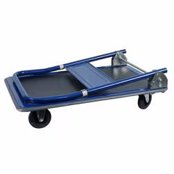 Ferm Zubehör Werkzeug Chariot plat