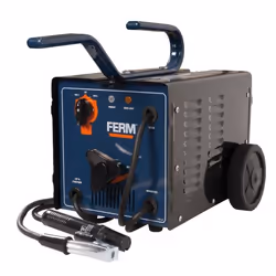 Ferm 55-160A