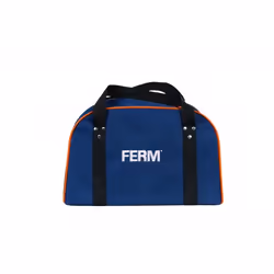Ferm Elektrowerkzeuge 15 cm Noir 6000 tr/min 1600 W - Vue supplémentaire 8