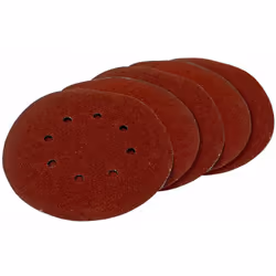 Ferm 10009