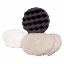 Ferm 10015