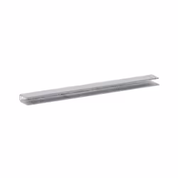 Ferm Agrafes 18mm 1.300 pcs pour ATM1042 et ATM1051