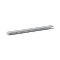 Ferm Agrafes 25mm 1.000 pcs pour ATM1042 et ATM1051