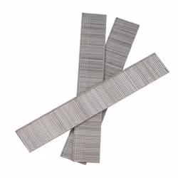 Ferm Clous de fer 20mm 1.000 pcs. pour ATM1044 et ATM1051