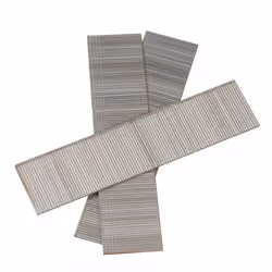 Ferm Clous de fer 30mm 1.000 pcs. pour ATM1044 et ATM1051