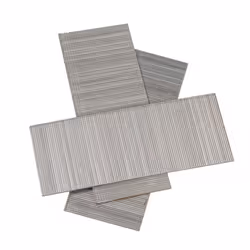 Ferm Clous de fer 50mm 1.000 pcs. pour ATM1044 et ATM1051