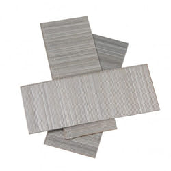Ferm Clous de fer 50mm 1.000 pcs. pour ATM1044 et ATM1051