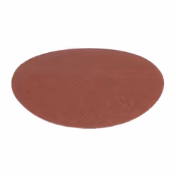Ferm Disques abrasiFS P60-100-150 10 pcs pour BGM1003