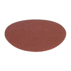 Ferm Disques abrasiFS P60-100-150 10 pcs pour BGM1003