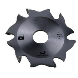 Ferm Lame pour BJM1009