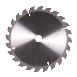 Ferm 10545