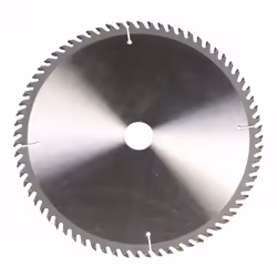 Ferm MSA1029