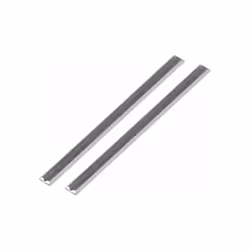Ferm 10330