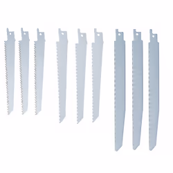 Ferm RSA1001