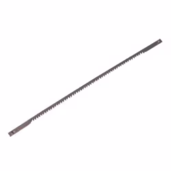 Ferm SSA1004