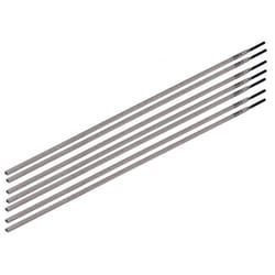 Ferm Électrodes 2.6 mm 1 kg pour WEM1035 et WEM1042