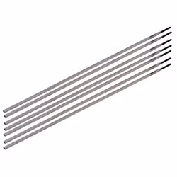 Ferm Électrodes 3.2 mm 12 pcs. pour WEM1035 et WEM1042