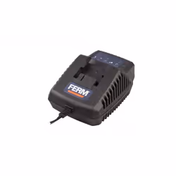 Ferm Chargeur 2A pour CDM1113S 14S 21P 22P