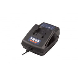 Ferm Chargeur 2A pour CDM1113S 14S 21P 22P