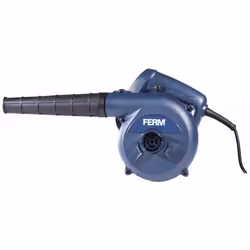 Ferm Electrique ventilateur 400W