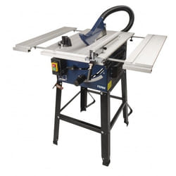 Ferm TSM1033 banc de scie