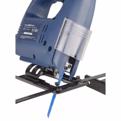 Ferm Scie sauteuse 570W