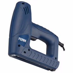 Ferm ETM1004