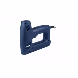 Ferm ETM1004 non classé - Vue supplémentaire 4