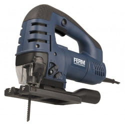 Ferm Scie sauteuse 750W