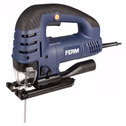 Ferm Scie sauteuse 750W
