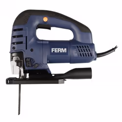 Ferm Scie sauteuse 750W - Vue supplémentaire 4