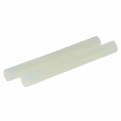 Ferm Bâtons de colle pour pistolet 7x150mm 6 pcs. for GGM1003