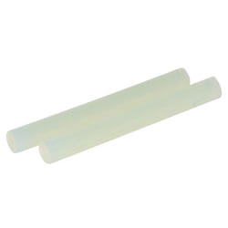Ferm Bâtons de colle pour pistolet 7x150mm 6 pcs. for GGM1003