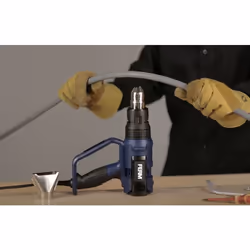 Ferm Décapeur 2000W