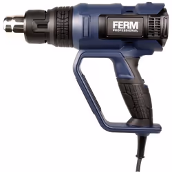 Ferm Décapeur 2000W