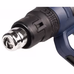 Ferm Décapeur 2000W - Vue supplémentaire 4