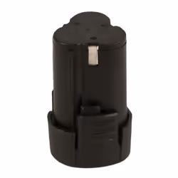Ferm Batterie 12V - 1.5Ah L-Ion pour JSM1026 OTM1006 CTM1016