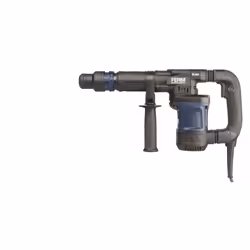 Ferm Marteau piqueur 1200W - 6kg SDS-max