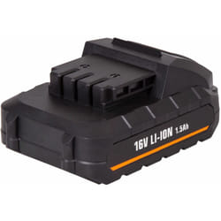 CDA1103 Chargeur 16V - Pour CDM1129 - Ferm