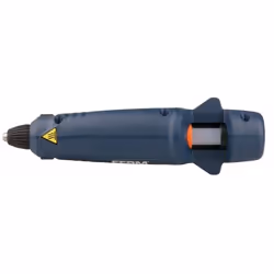 Ferm Pistolet à colle 75W