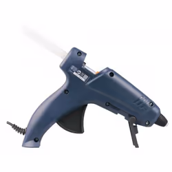 Ferm Pistolet à colle 75W - Vue supplémentaire 4