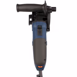 Ferm Scie circulaire de précision 500W - Vue supplémentaire 4