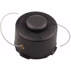 FERM GTA1001 Bobine de fil 1.2mm x 6m pour GTM1002