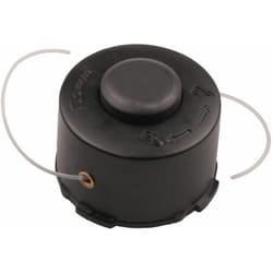 Ferm - GTA1001 Bobine de fil 1.2mm x 6m pour GTM1002