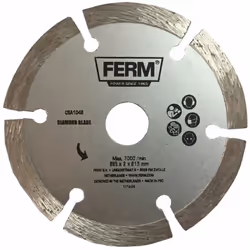 Ferm 15336