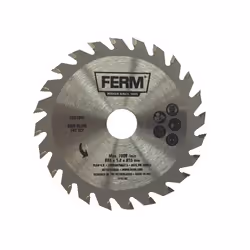 Ferm 15337