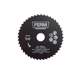 Ferm 15338
