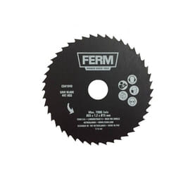 Ferm 15338 non classé