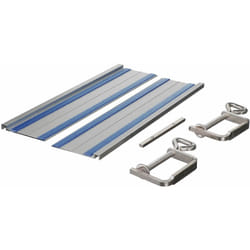 FERM CSA1049 Rail de guidage pour CSM1038