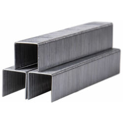 ETA1014 Agrafes 12mm 2000 pcs. pour ETM1004, ETM1005 - Ferm